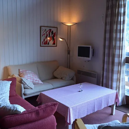 6 Pers A Chatel, Proche Centre Et Remontees, Terrasse Et Equipements Modernes - Fr-1-676-135 Chatel
