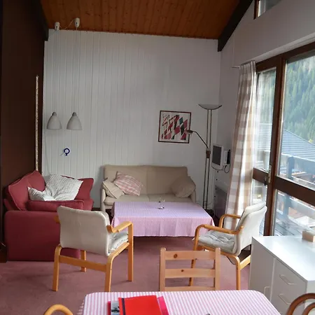 6 Pers A Chatel, Proche Centre Et Remontees, Terrasse Et Equipements Modernes - Fr-1-676-135 Chalet *