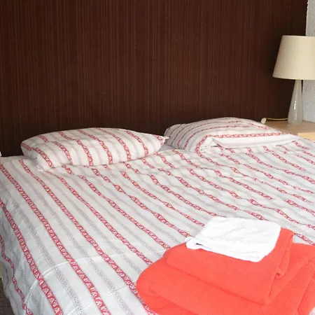 6 Pers A Chatel, Proche Centre Et Remontees, Terrasse Et Equipements Modernes - Fr-1-676-135 Σαλέ
